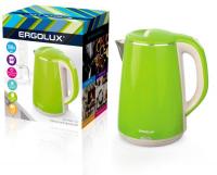 13940 Ergolux фото