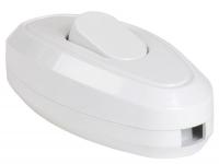 EVB10-K01-10 IEK фото