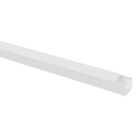 TKE-KK-60-60-2000-WH TOKOV ELECTRIC фото