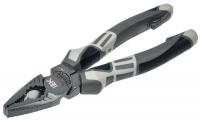 A2L5-PL10-K4-180 IEK фото