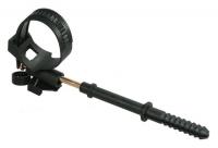 UKA-32-12-476 IEK фото