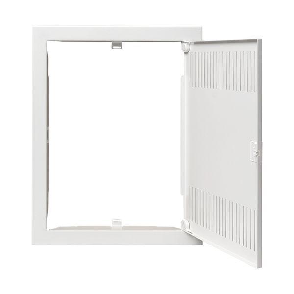 EKF nv-door-pm-2
