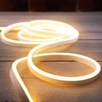 131-006 Neon-Night фото