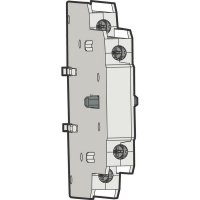 83411634001 LS Electric фото