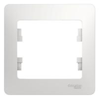 GSL000101 Systeme Electric фото