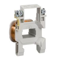 LAEX2M7 Schneider Electric фото