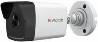 1120585 HiWatch фото
