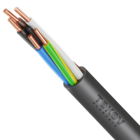 УТ000030900 TOKOV ELECTRIC КПП фото