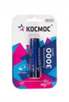 KOC18650Li30PABL1  фото