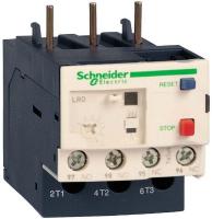 LR3D12 Schneider Electric фото