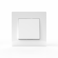 TKE-PX-P1R-C01 TOKOV ELECTRIC фото