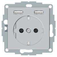 MTN2366-0460 Schneider Electric фото