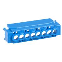 13586 Schneider Electric фото