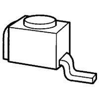 GHV0360501R0013 ABB фото