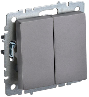 BR-V22-0-10-K46 IEK фото