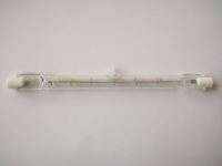 350162000 Лисма фото