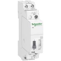 A9C30812 Schneider Electric фото