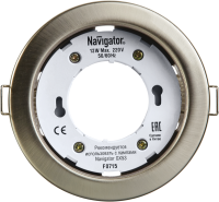 71280 NAVIGATOR фото