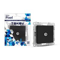TKE-PX-A1O-C14 TOKOV ELECTRIC фото