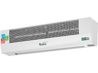 НС-1041129 Ballu фото