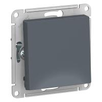 ATN000771 Systeme Electric фото