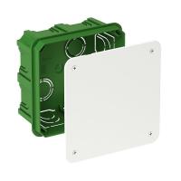 IMT35122 Systeme Electric фото