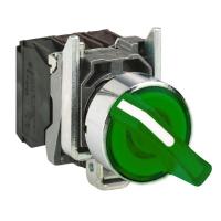 XB4BK123M5 Schneider Electric фото