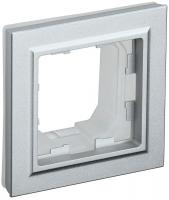 BR-M12-44-K47 IEK фото