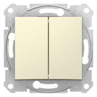 SDN0600147 Schneider Electric фото