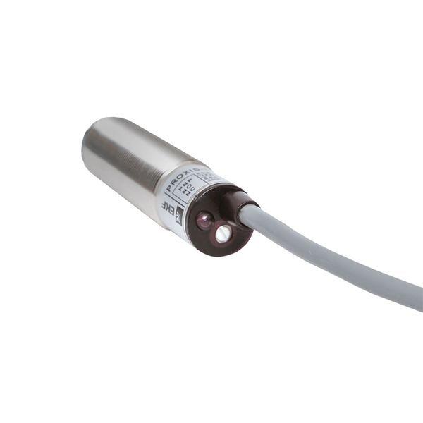 EKF PROXIS-3D-18-30-P-NO+NC-2