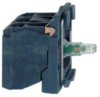 ZB5AW0B31 Schneider Electric фото