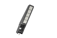 6755 LED-effect фото