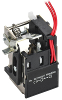 AR-MCCBD-SR-024-0-06-C  фото