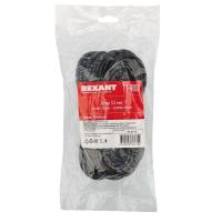 17-4008 Rexant фото