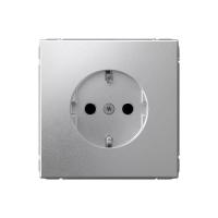 GAL000345 Systeme Electric фото