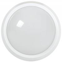 LDPO0-5051-18-6500-K01 IEK фото