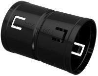 CTA12D-M063-K02-R IEK фото