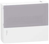 MIP12112T Schneider Electric фото