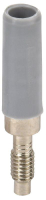 YCT15-00-K03-006-IS  фото