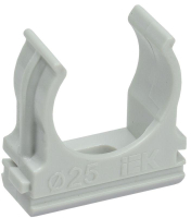 CTA10D-CF25-K41-100 IEK фото
