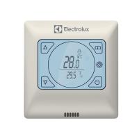 НС-1017321 Electrolux фото