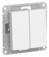 ATN001365 Systeme Electric фото