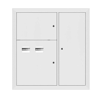 mb28-v-2-r9003  фото