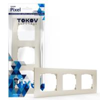 TKE-PX-RM3-C02 TOKOV ELECTRIC фото
