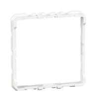 U0.582 Schneider Electric фото