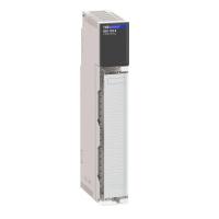 140DDI35300 Schneider Electric фото