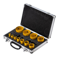 KR-92-0203-1 Kranz фото