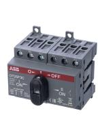 1SCA104863R1001 ABB фото