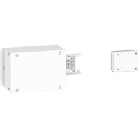 KNA160AB4 Schneider Electric фото