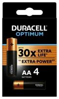 Б0056020 Duracell фото